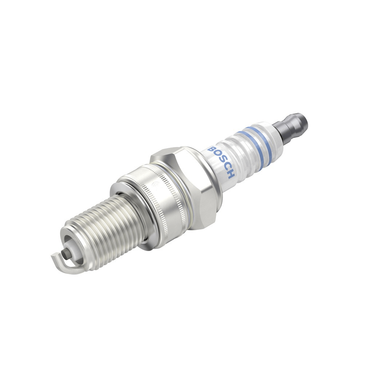 FIAT DKS/SLX/TEMPRA-RENAULT R9-R11 BUJI(BOSCH) W7DC (1600) 7554421