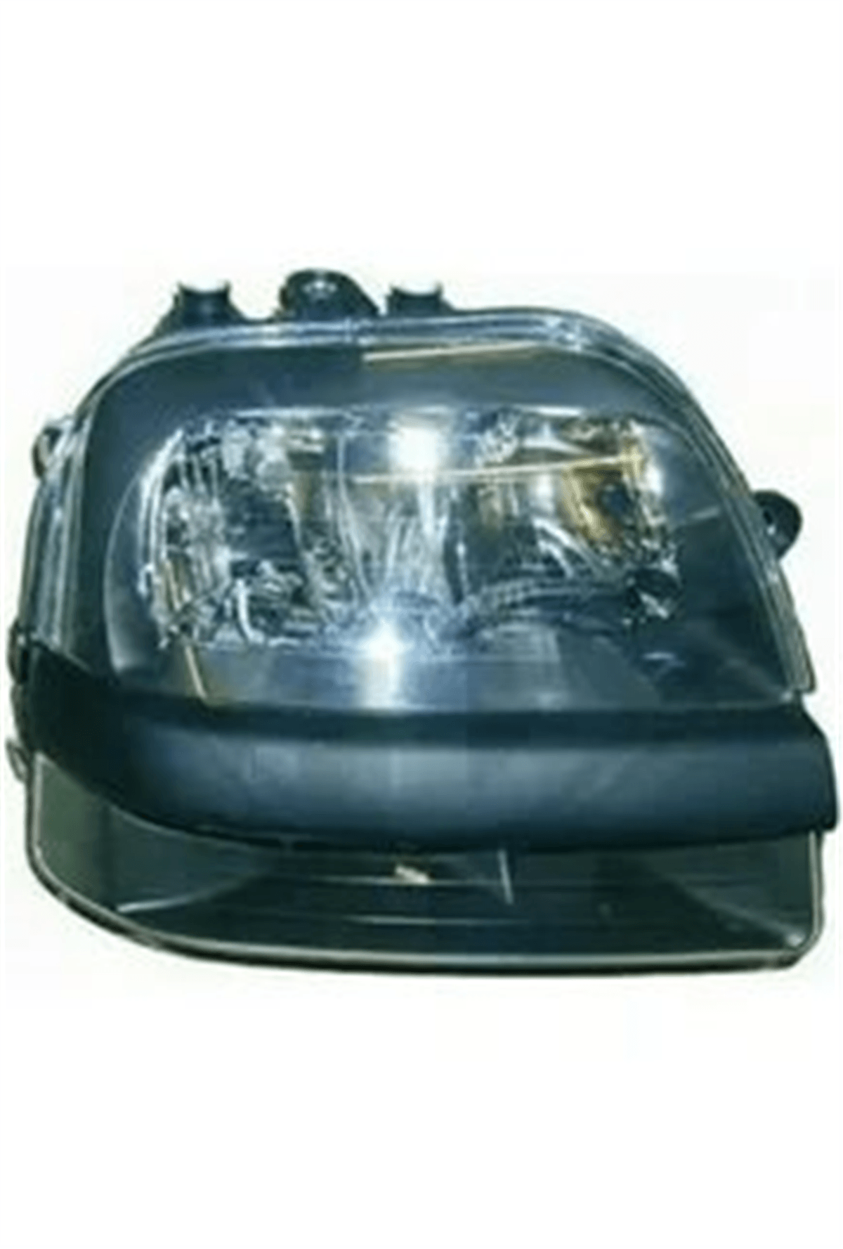 FIAT DOBLO 2001-2005 FAR SOL 505307