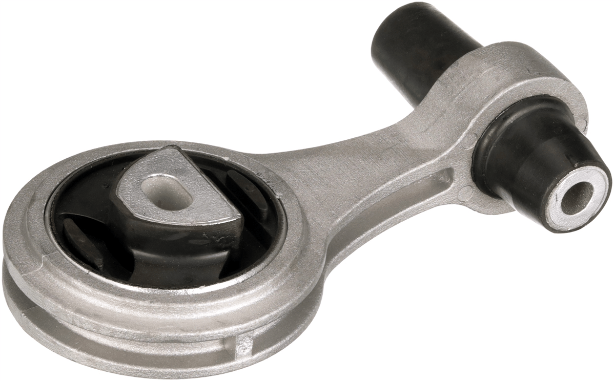 FIAT DOBLO 2001-2010 MOTOR TAKOZU ARKA 46767476