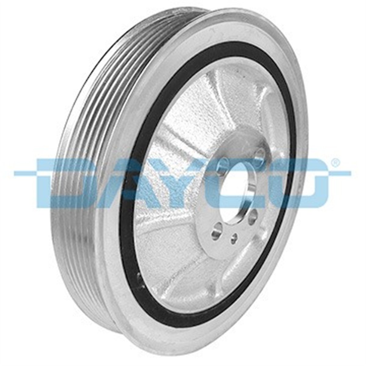 FIAT DOBLO 2001-2010 SÜRGÜLÜ KAPI ORTA MAKARA SOL 46843004