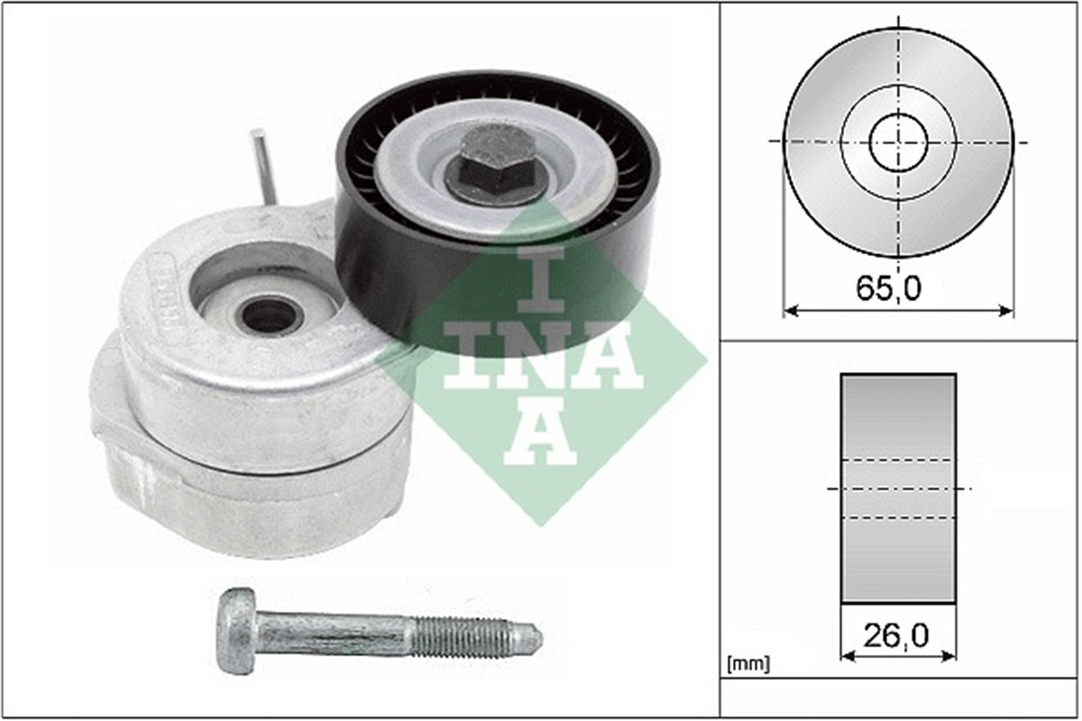 FIAT DOBLO ALBEA LINEA PALIO FIORINO G.PUNTO OPEL CORSA C D ASTRA H  2003 SONRASI V KAYIS GERGISI KOMPLE 51821652