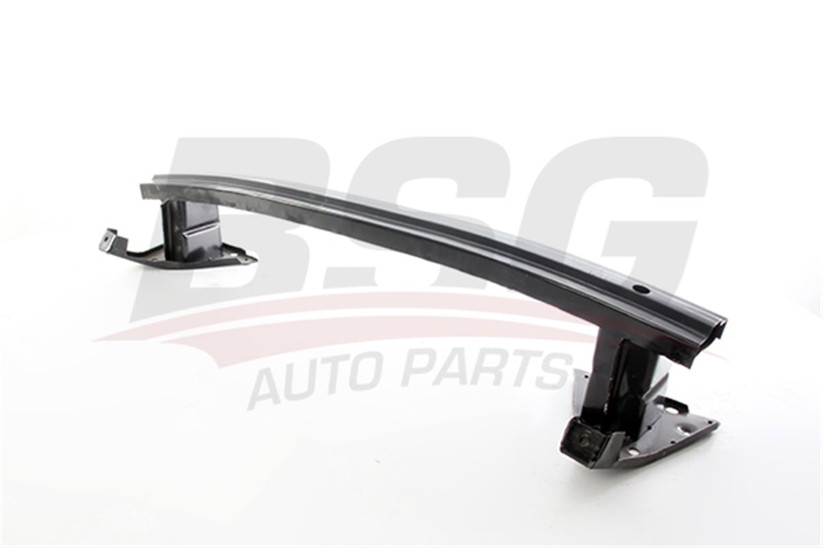 FIAT DOBLO I 2001-2005 TAMPON DEMIRI ÖN 98808143
