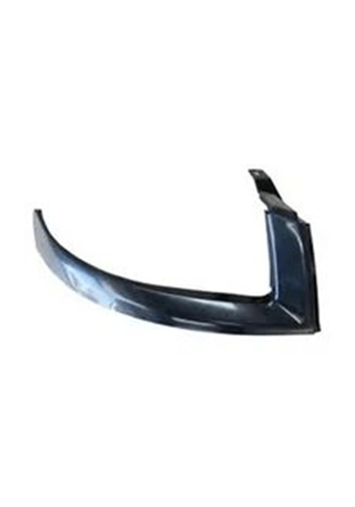 FIAT DOBLO II 2005-2010 FAR ALT CITASI SAG 735418075