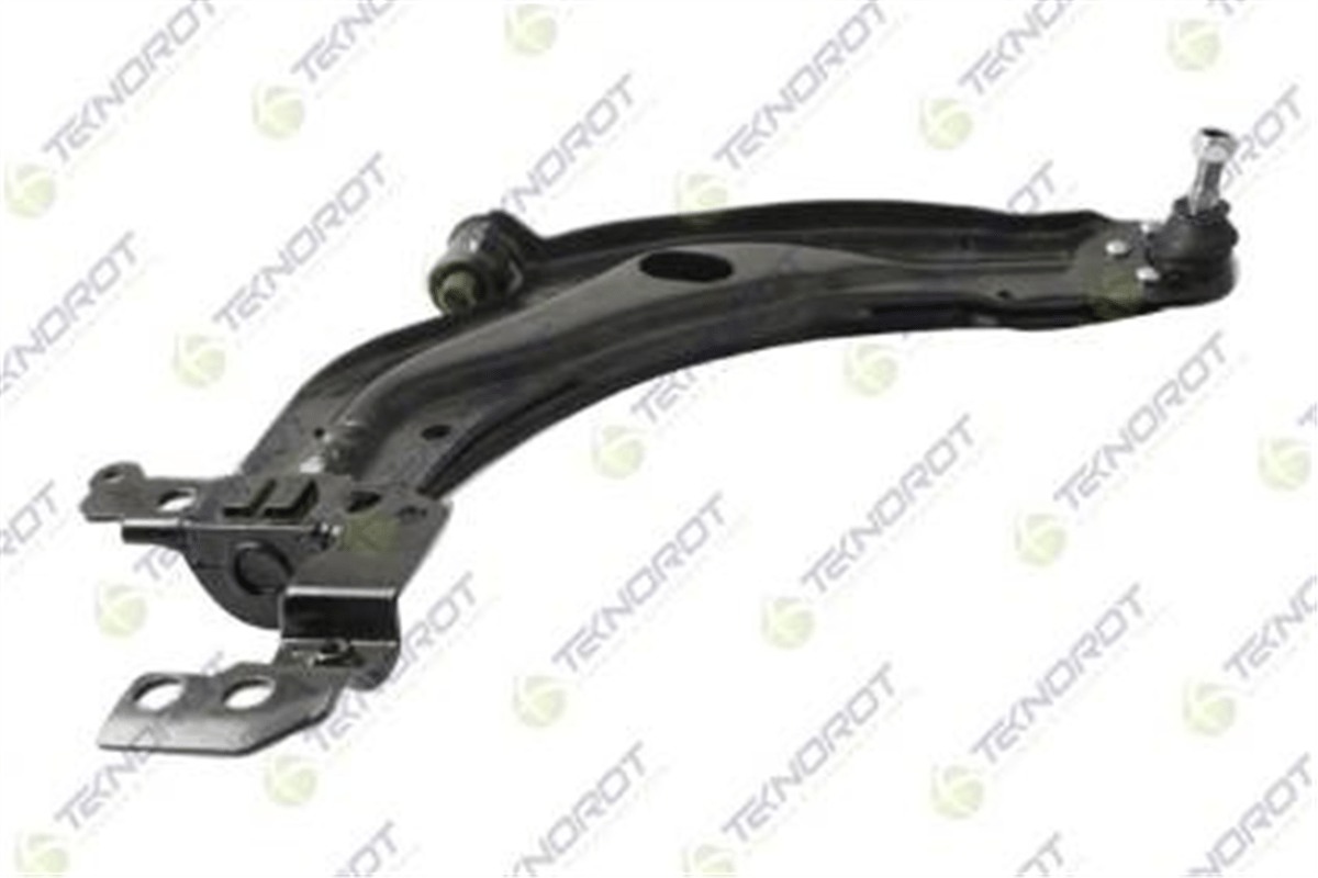 FIAT DOBLO II 2006-2010 SALINCAK ÖN SAG 51772988