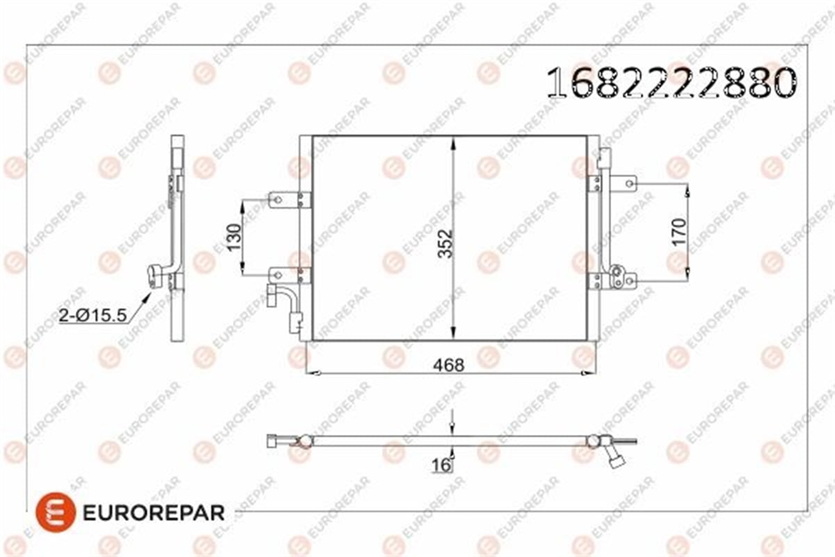 FIAT DOBLO III-LINEA-FIORINO-BIPPER-NEMO 2007 SONRASI DEPO KAPAGI 71740943