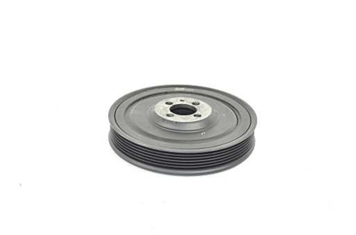 FIAT DOBLO III/LINEA/BRAVA/BRAVO/MAREA/PUNTO/STILO/VECTRA C/ASTRA H/SX4 2001-2013 KRANK KASNAGI 46447843