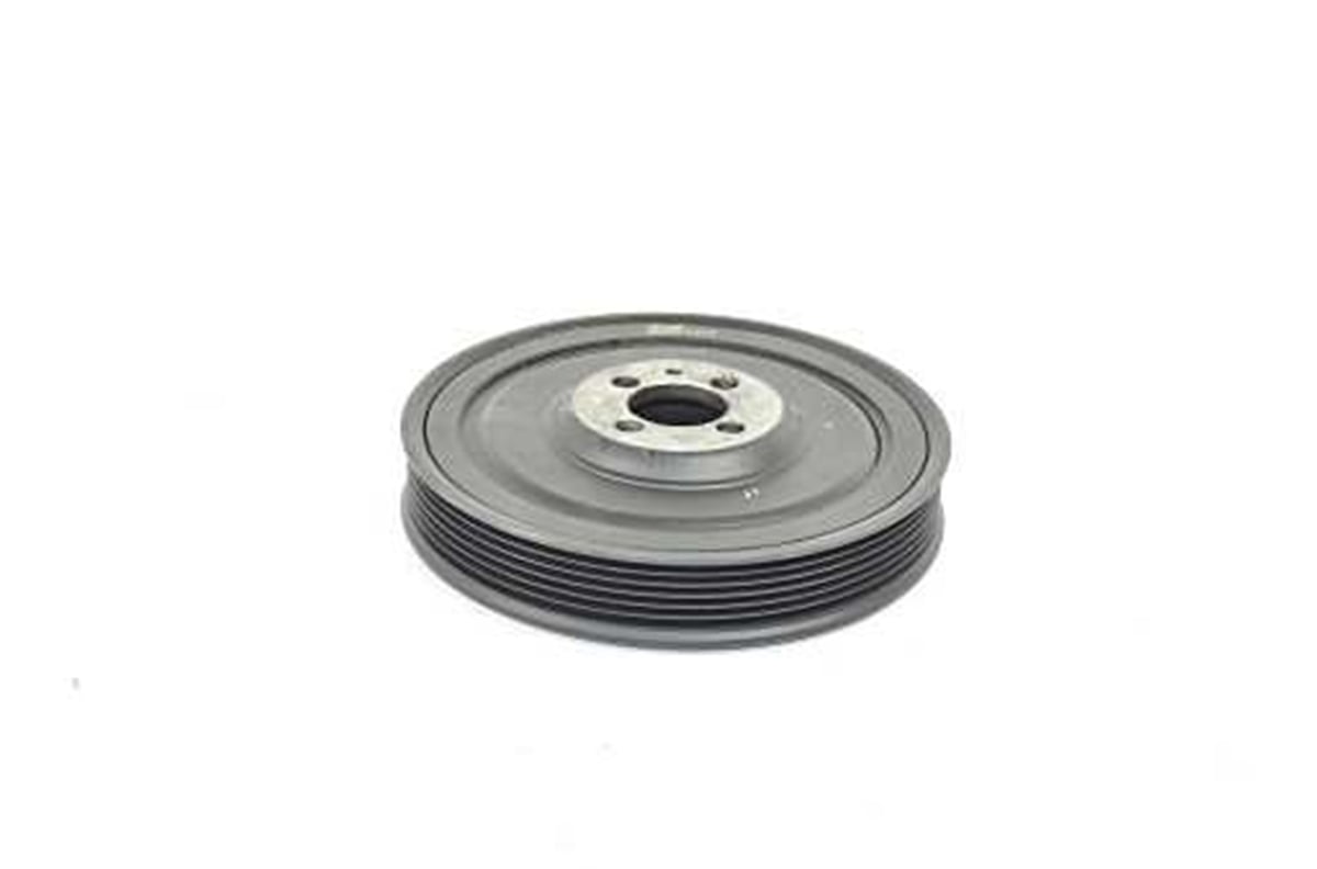 FIAT DOBLO III/LINEA/BRAVA/BRAVO/MAREA/PUNTO/STILO/VECTRA C/ASTRA H/SX4 2001-2013 KRANK KASNAGI 46447843