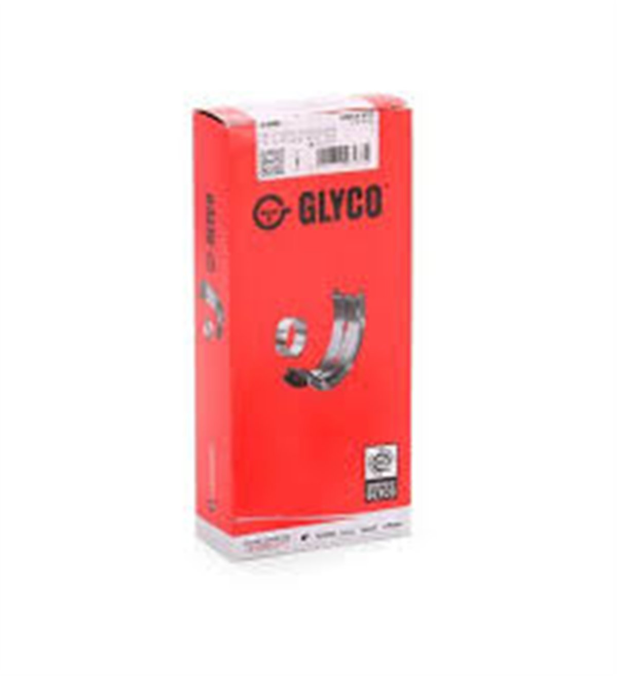 FIAT DOBLO /MAREA /BRAVA /BRAVO /IDEA /PUNTO /STILO /STRADA /ASTRA H /VECTRA 2001 SONRASI KOL YATAK 552096240