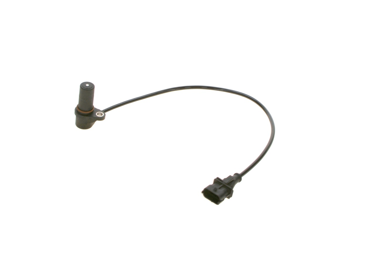 FIAT DOBLO PUNTO STILO ALFA 147-156 1997 SONRASI KRANK DEVIR SENSÖRÜ 46481639