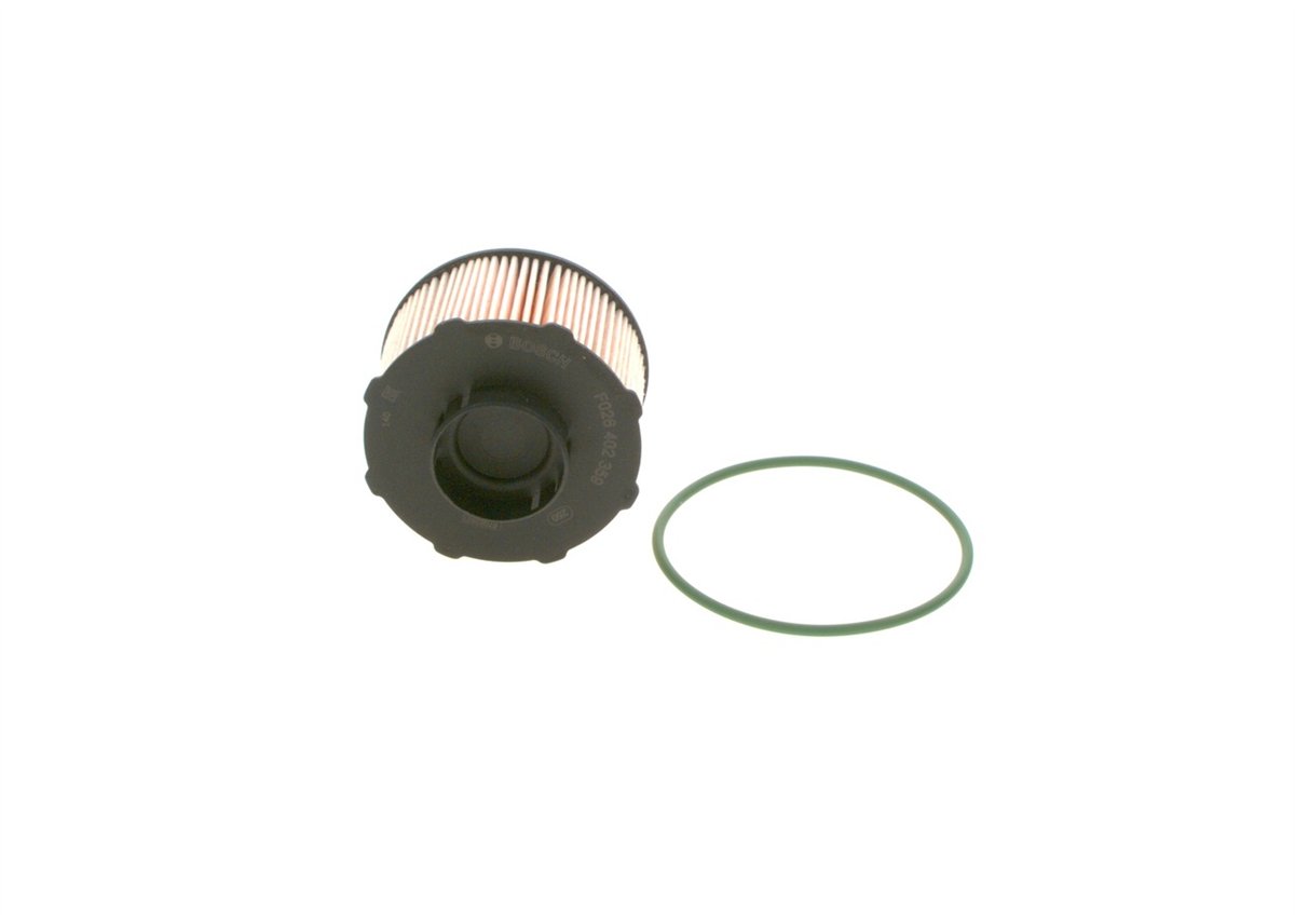 FIAT DOBLO V GRANDLAND X CROSSLAND X COMBO E 208 2008 3008 301 308 5008 508 RIFTER  2017 SONRASI FILTRE ELEMANI 9820226380