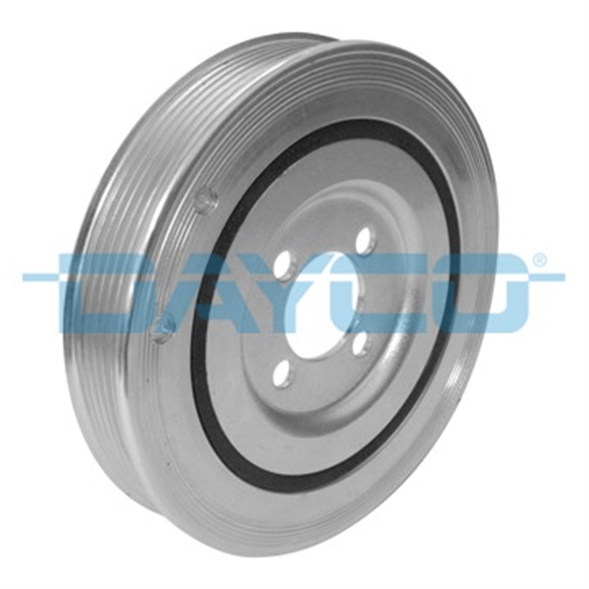 FIAT DOBLO/LINEA/FIORINO/PUNTO/EGEA/500/OPEL 2009 SONRASI KRANK KASNAGI 55200498
