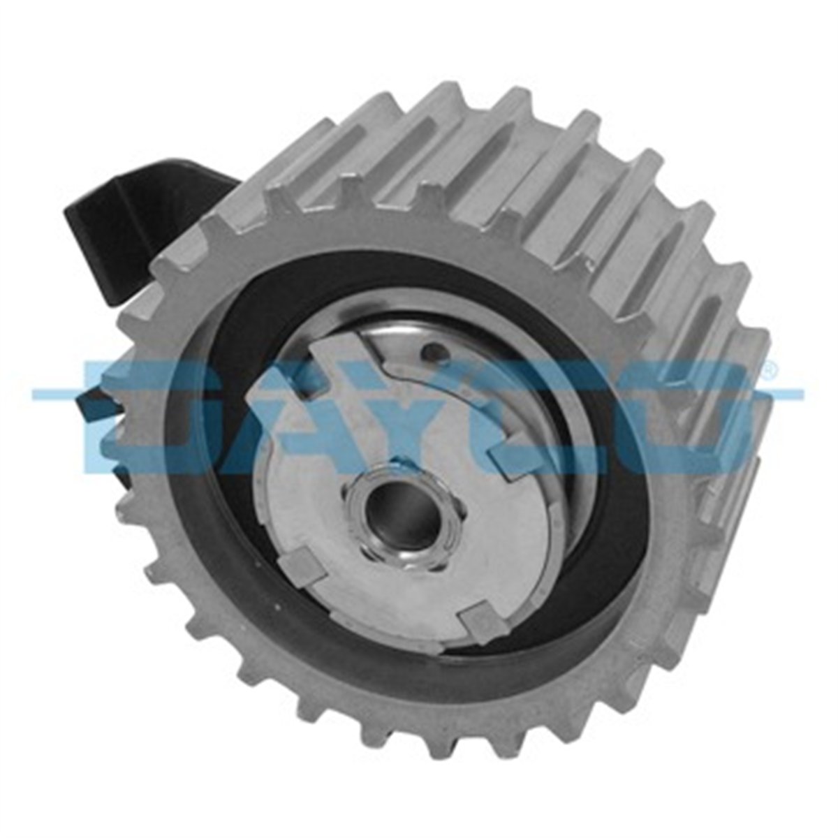 FIAT DOBLO/LINEA/PUNTO/DUCATO/FREEMONT 2001 SONRASI TRIGER GERGI DISLISI 55183527