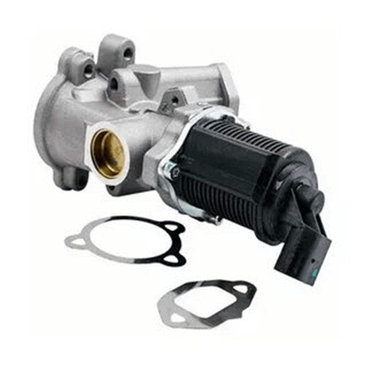 FIAT DOBLO/PUNTO/PANDA/500/IDEA/CORSA C-D/MERIVA-COMBO 2001 SONRASI EGR VALFI 55184651