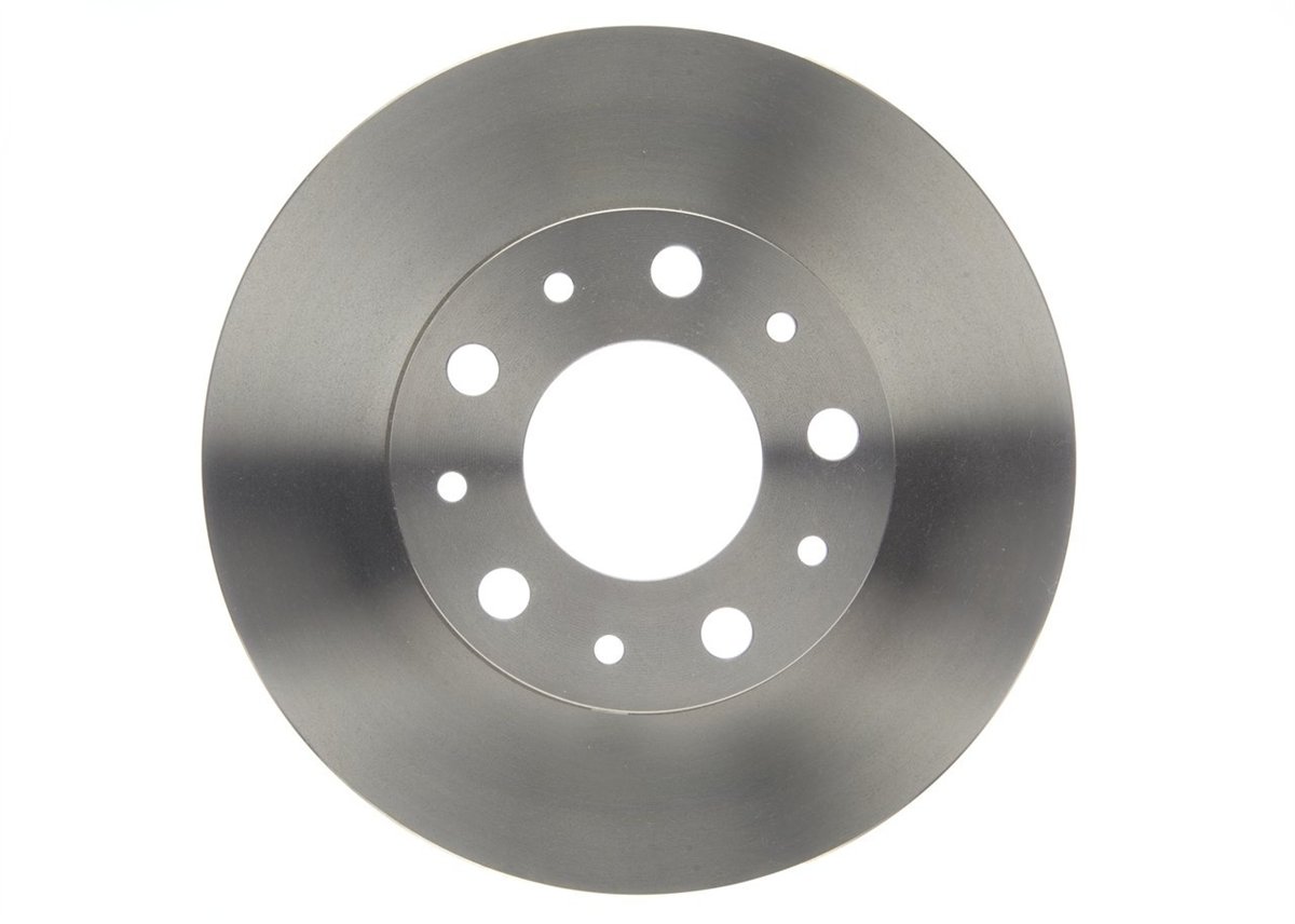 FIAT DUCAOTO I-II-BOXER I-II-JUMPER I-II 1994-2006 FREN DISKI ÖN 51740244
