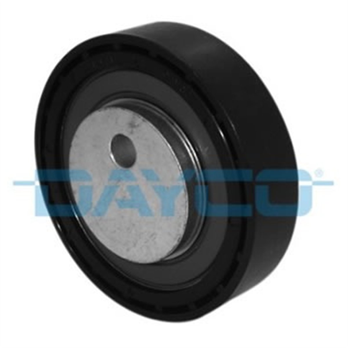 FIAT DUCATO-DAILY 2002 SONRASI ALTERNATÖR RULMANI 500393575