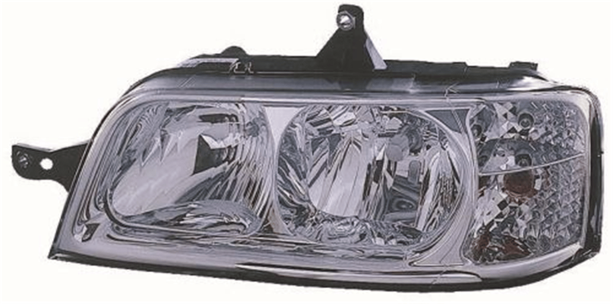 FIAT DUCATO II-BOXER II- JUMPER II 2001-2006 FAR SAG 1347690080