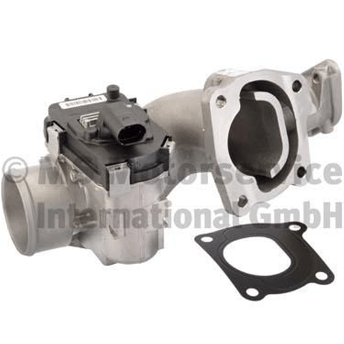 FIAT DUCATO III DAILY IV BOXER III 2006 SONRASI KIZDIRMA BUJISI 500351992