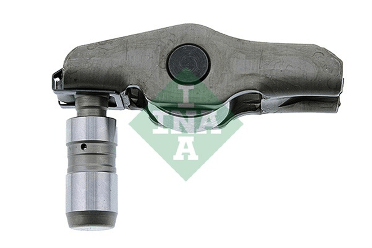 FIAT DUCATO III-DAILY IV-BOXER-JUMPER-FUSO CANTER 2006 SONRASI PIYANO TUSU 5802723240