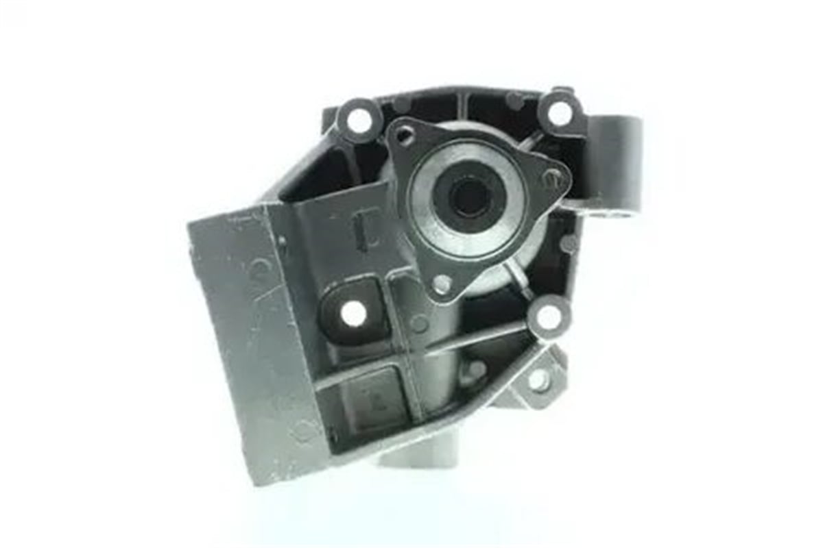 FIAT DUCATO/BOXER/JUMPER 1999 SONRASI DEVIRDAIM 504083122