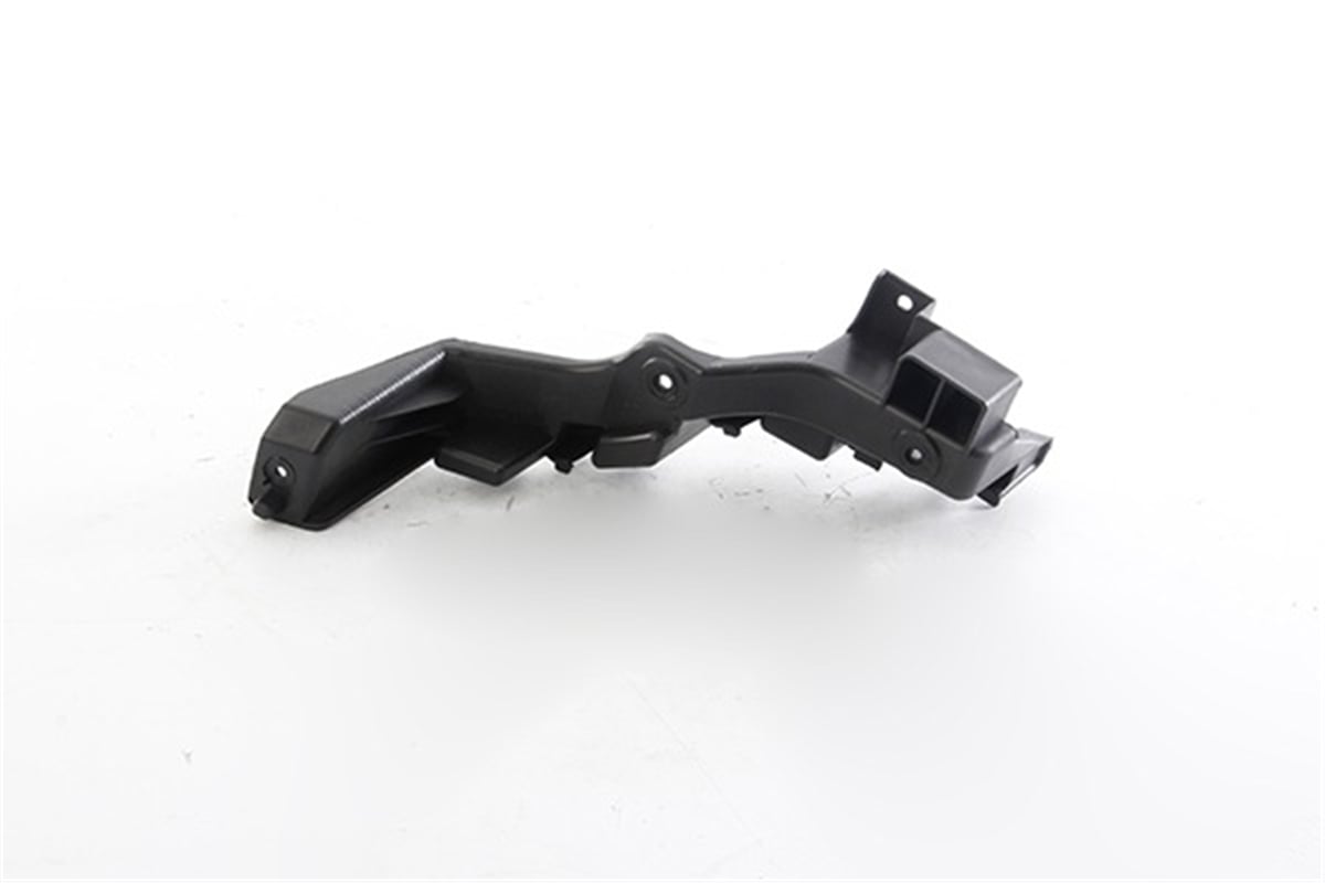 FIAT EGEA 2015 SONRASI ARKA TAMPON BRAKETI SAG 52080633
