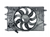 FIAT EGEA 2015 SONRASI FAN MOTORU 52087064