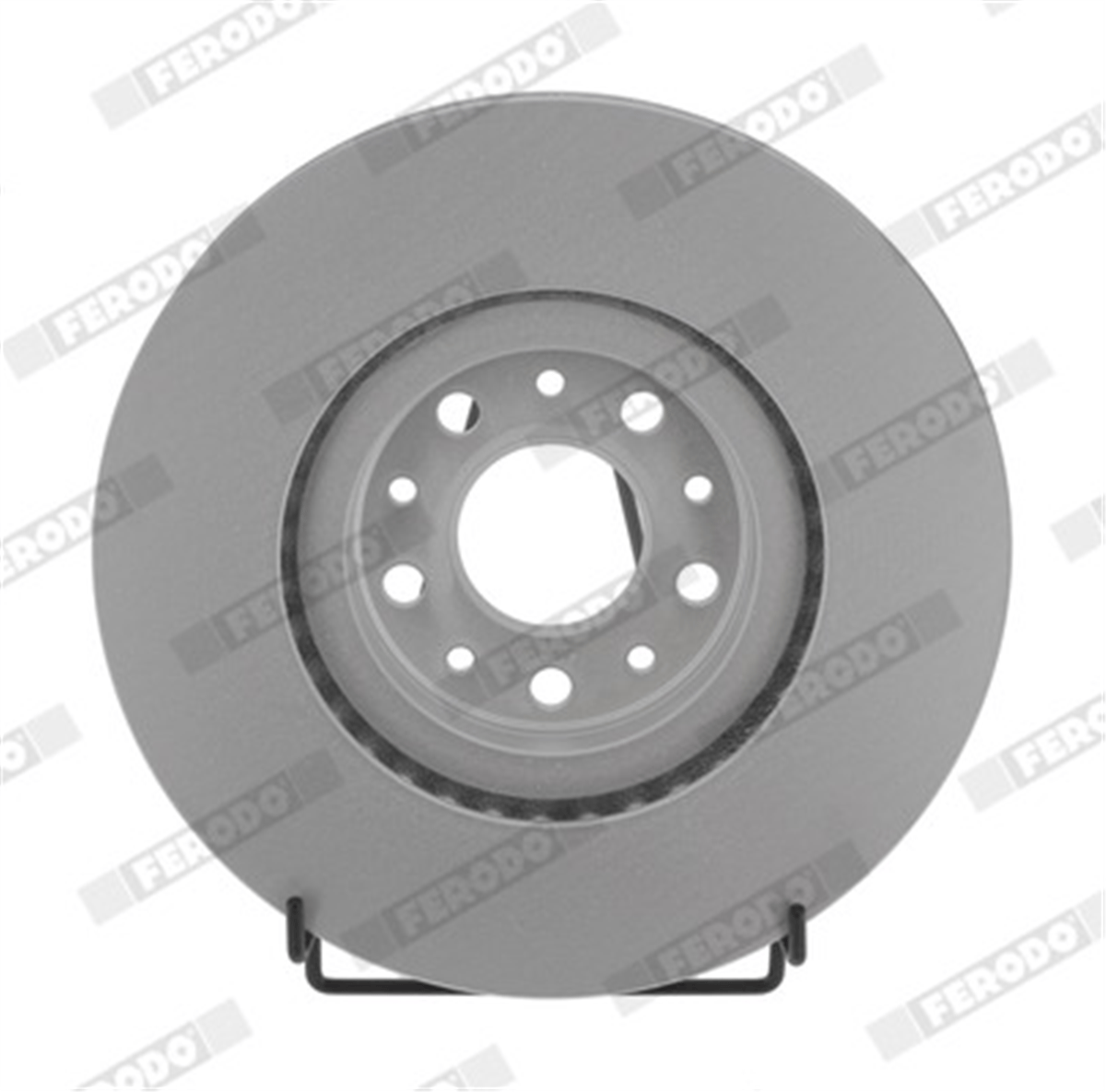 FIAT EGEA  2015 SONRASI FREN DISKI ON 52067393