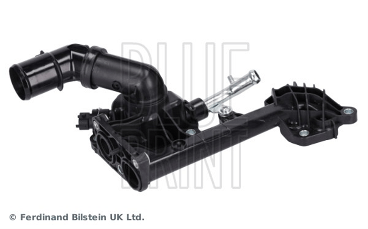 FIAT EGEA - DOBLO IV -500X 2015 SONRASI TERMOSTAT      55275654