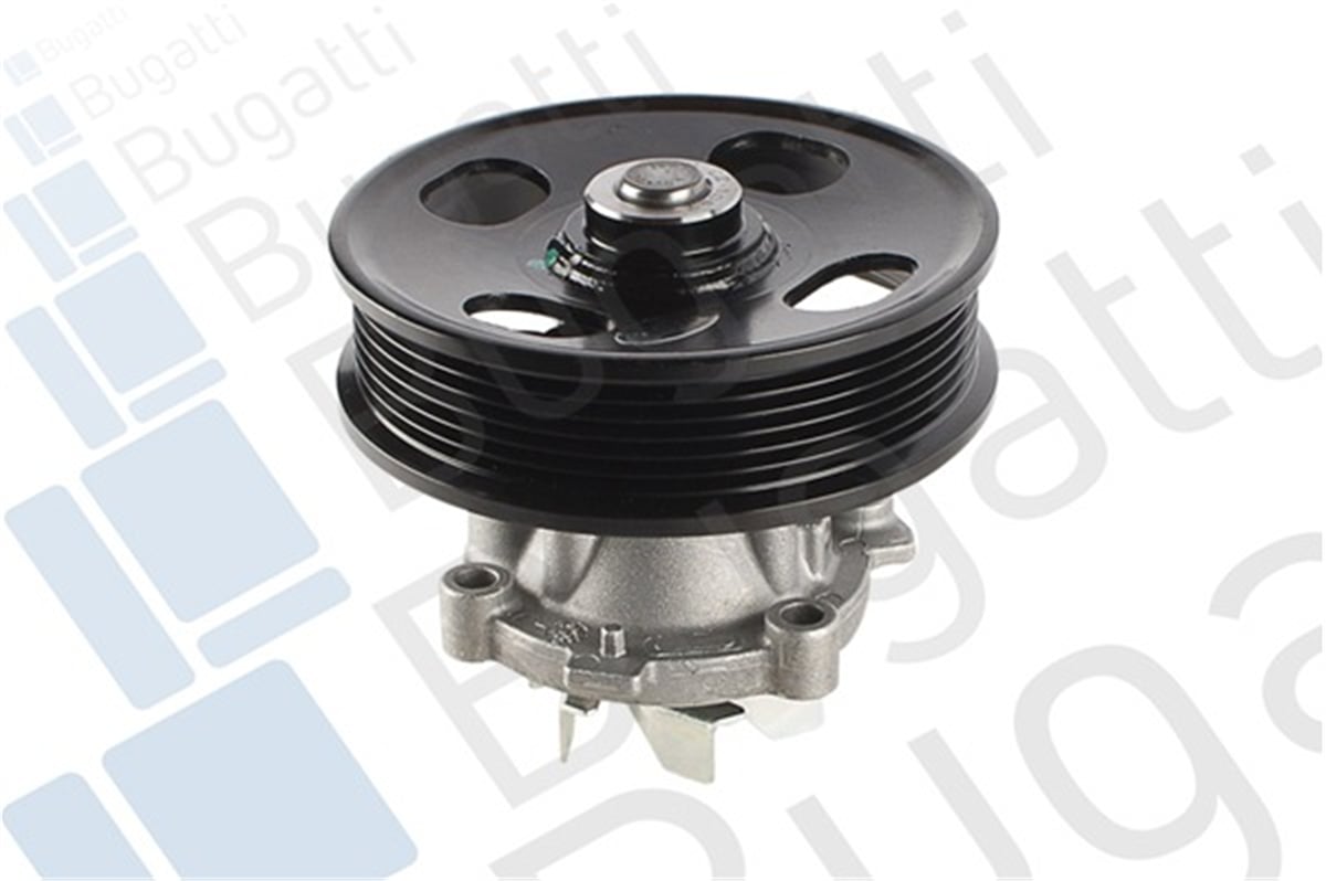 FIAT EGEA/ALBEA/PALIO/DOBLO/LINEA/FIORINO/OPEL 2003 SONRASI DEVIRDAIM 55272433