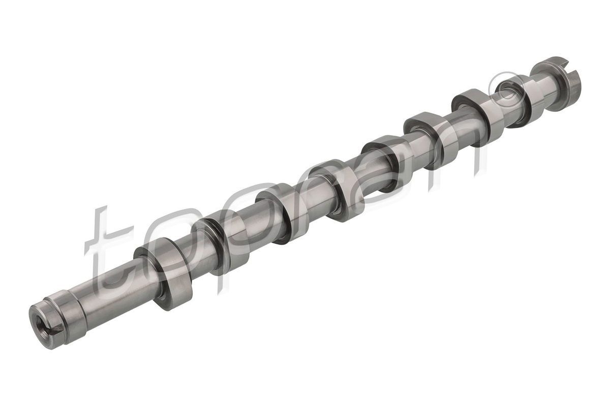 FIAT EKSANTRIKMILI 1682802480