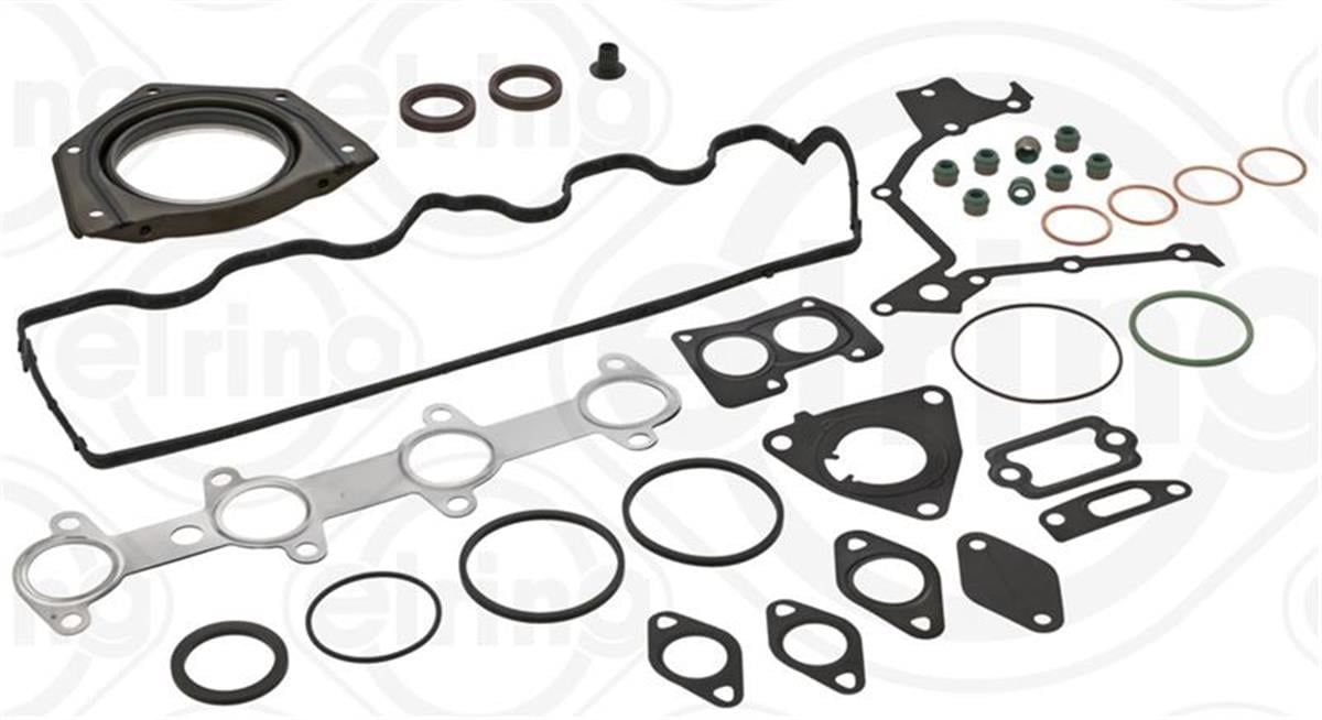 FIAT ELRING ELR 028.000 TAKIM CONTA 01-10 DOBLO 1,9D