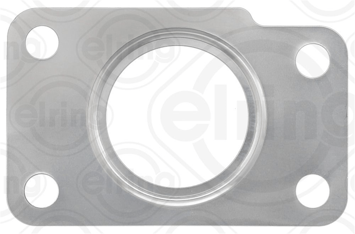FIAT ELRING ELR 379.940 TURBO CONTASI 06- DUCATO-IVECO 2,3 JTD