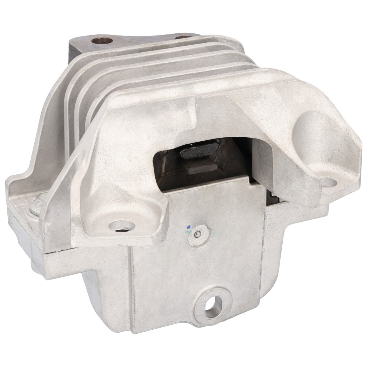 FIAT FIAT FREEMONT 2011 SONRASI MOTOR TAKOZU SOL 05147131AD