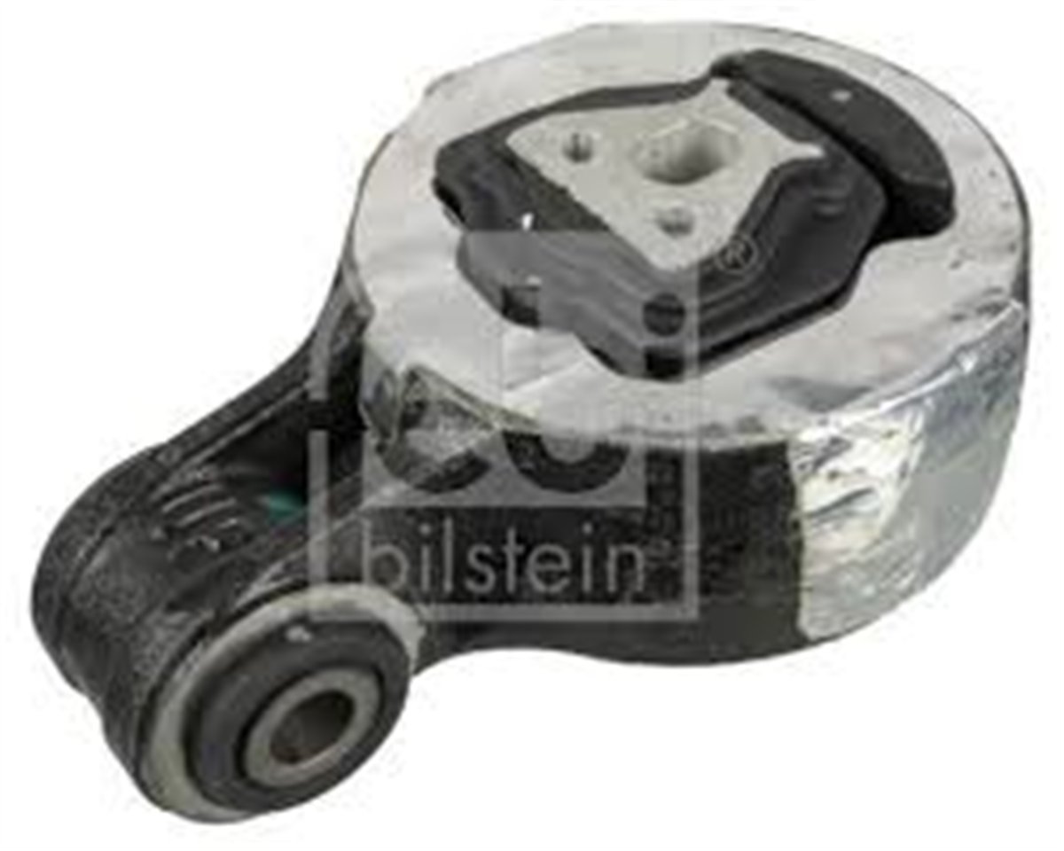 FIAT FIAT FREEMONT 2011 SONRASI MOTOR TAKOZU ARKA K68139779AA
