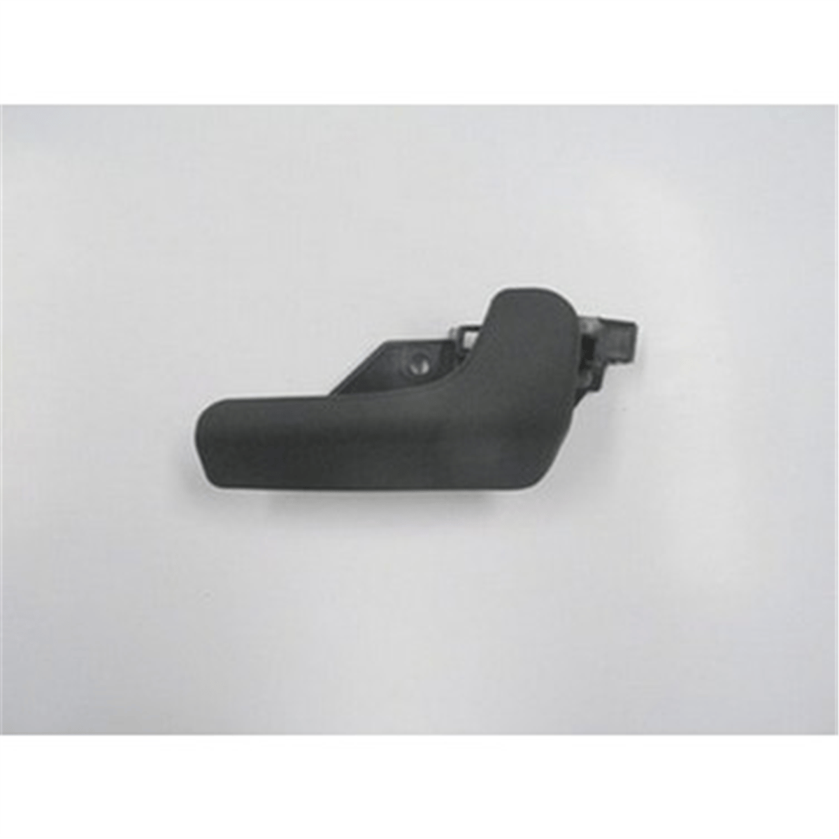 FIAT FIAT KAPI ACMA KOLU : R