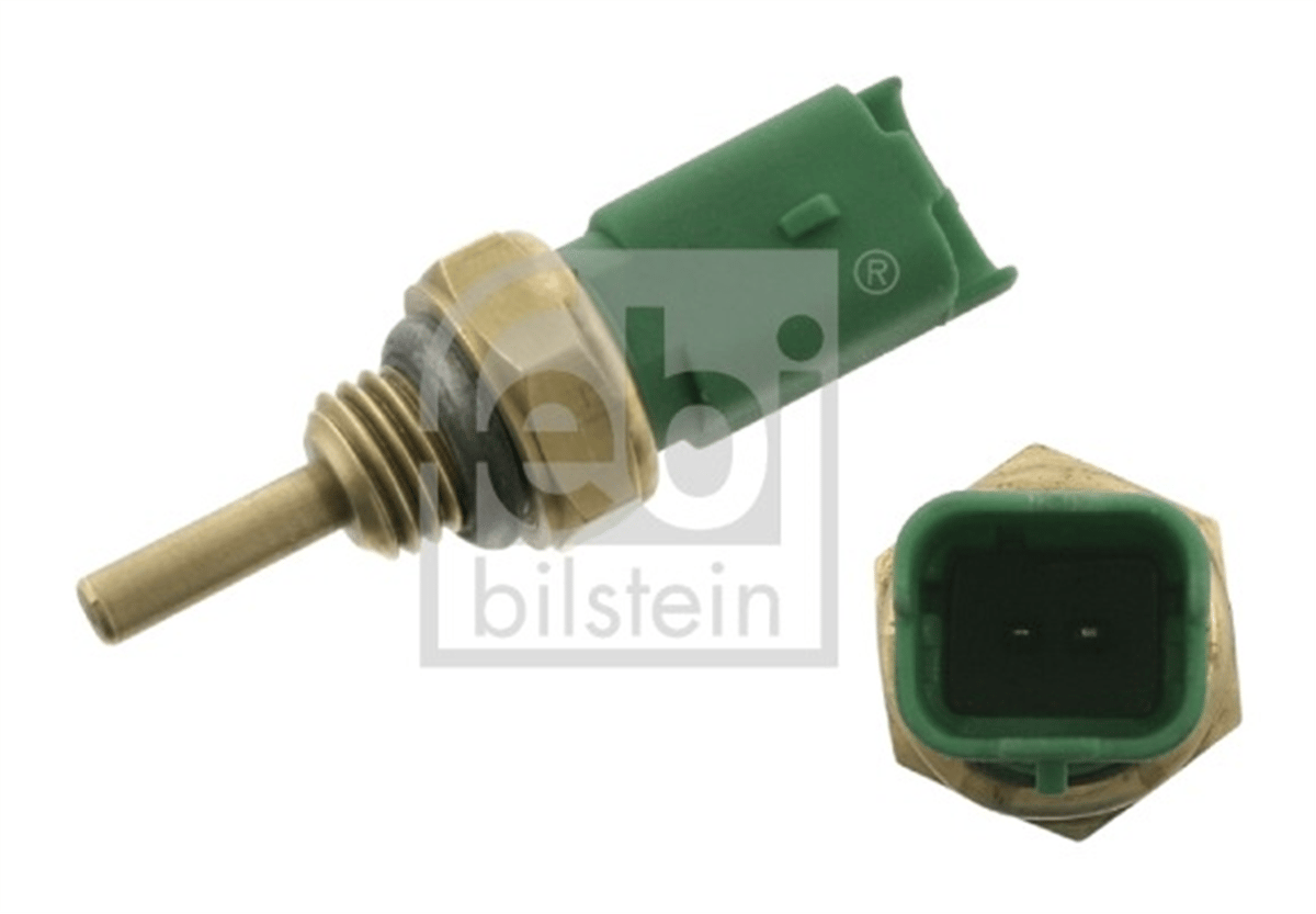 FIAT FIAT SENSOR,SU SICAKLIK 55188058