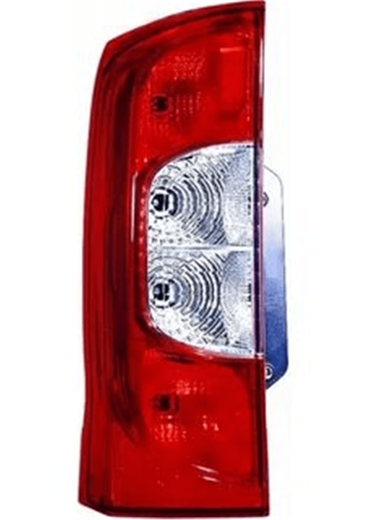 FIAT FIORINO BIPPER NEMO 2007 SONRASI STOP LAMBASI SOL 1391434080