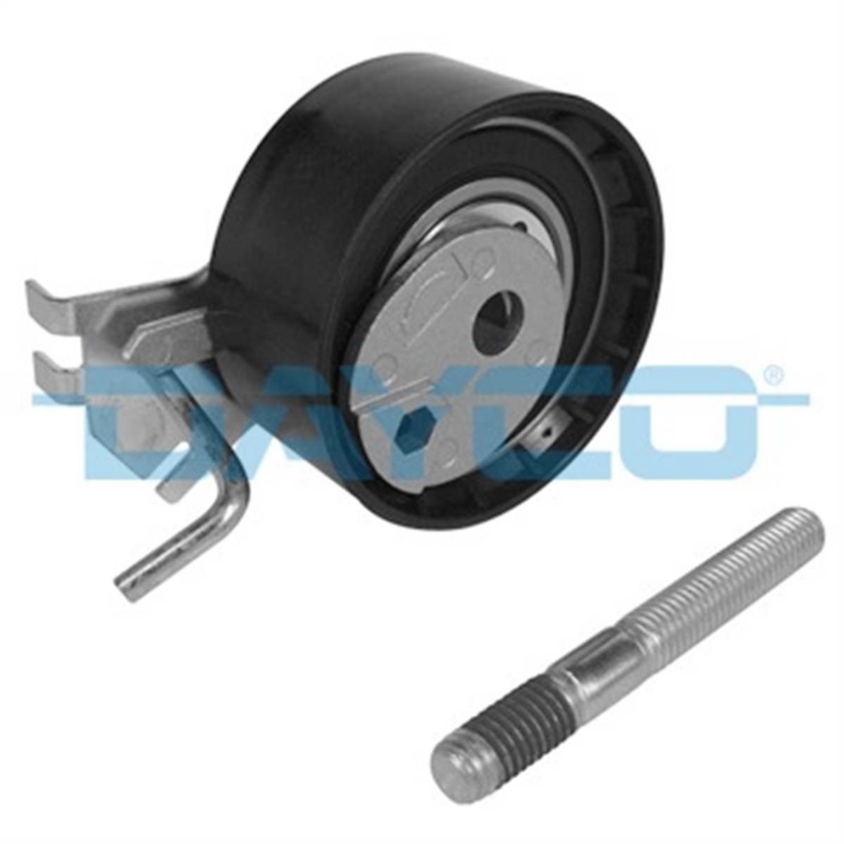 FIAT FIORINO/106/206/306 1999 SONRASI EKSANTRIK GERGI RULMANI 9642929880