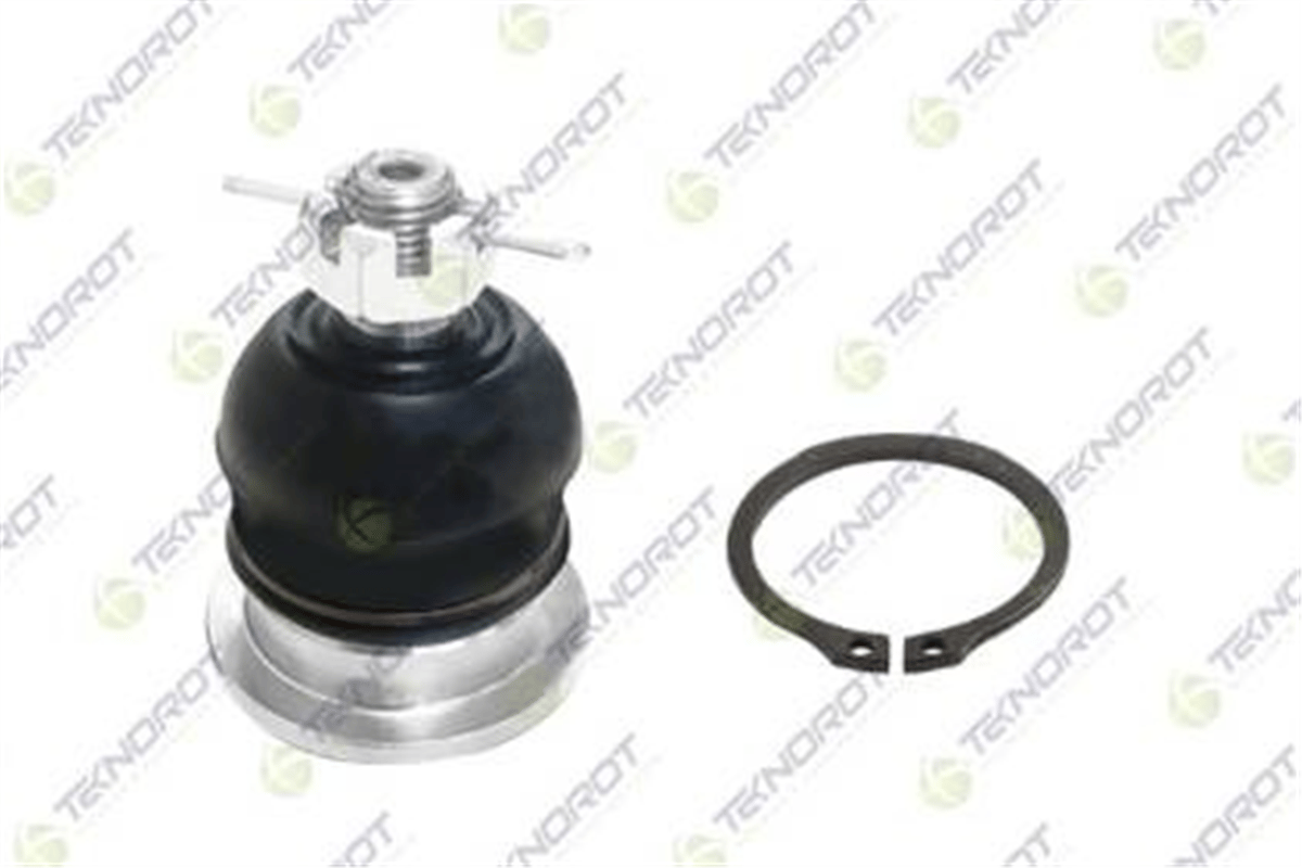 FIAT FULLBACK /MITSUBISHI/L200 KJ 2016 SONRASI SALINCAK ÖN SAG 4010A148