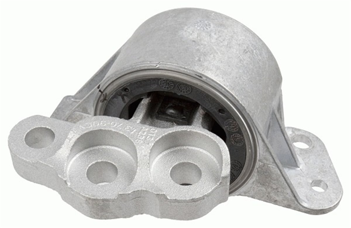 FIAT G.PUNTO 500L 2006 SONRASI MOTOR TAKOZU SAG 55703651