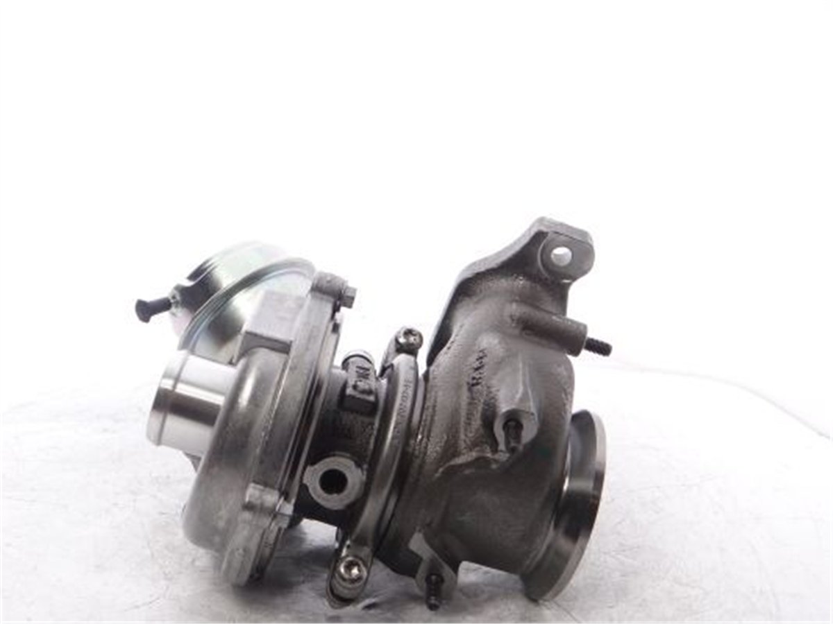 FIAT G.PUNTO/LINEA/FIORINO/PANDA/BIPPER/NEMO/CORSA D/AVEO T300 2005 SONRASI TURBO SARJ 55237520