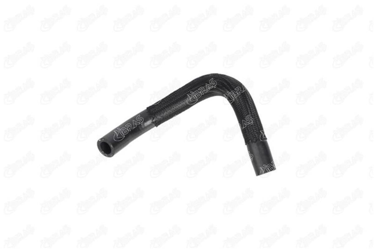 FIAT IBRAS IBR 15917 SU POMPA HORTUMU 01- ALFA ROMEO 156 2,5 V6