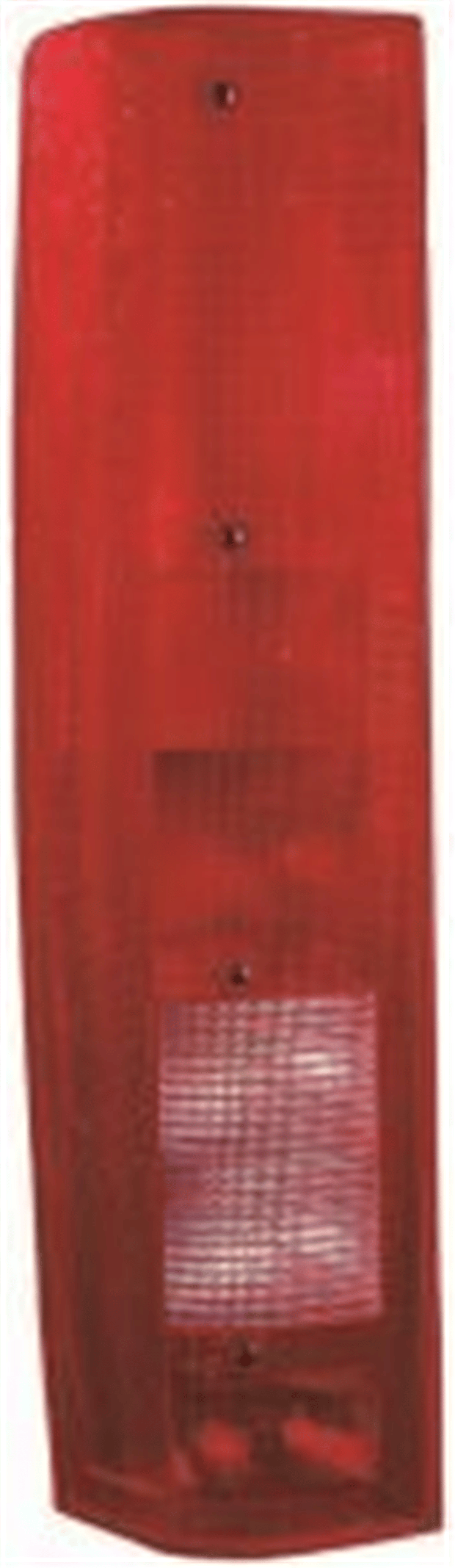 FIAT IVECO DAILY III 2000-2005 STOP LAMBASI SOL 500319556