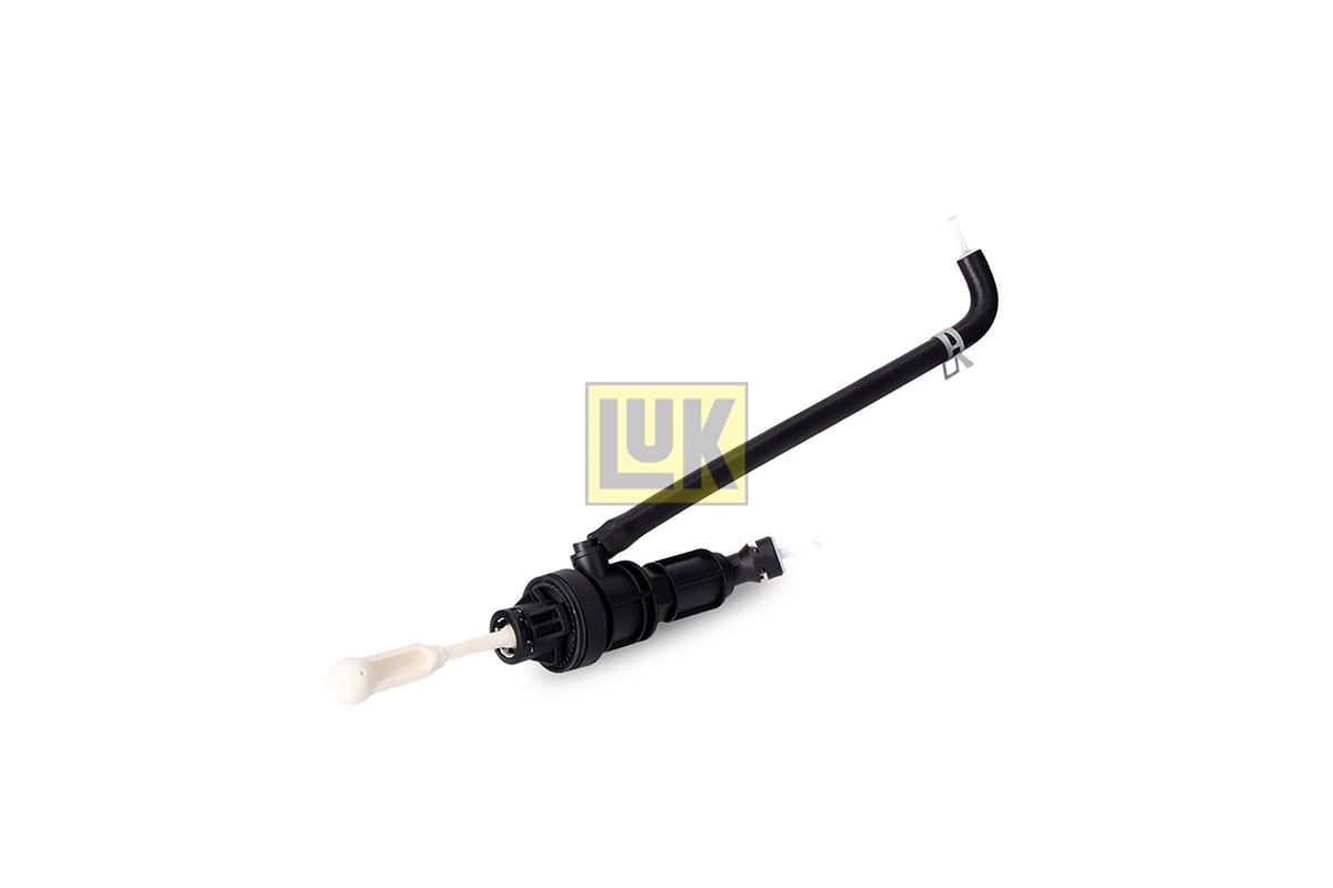 FIAT JEEP COMPASS-PATRIOT 2007 SONRASI DEBRIYAJ MERKEZI ÜST 05106043AB