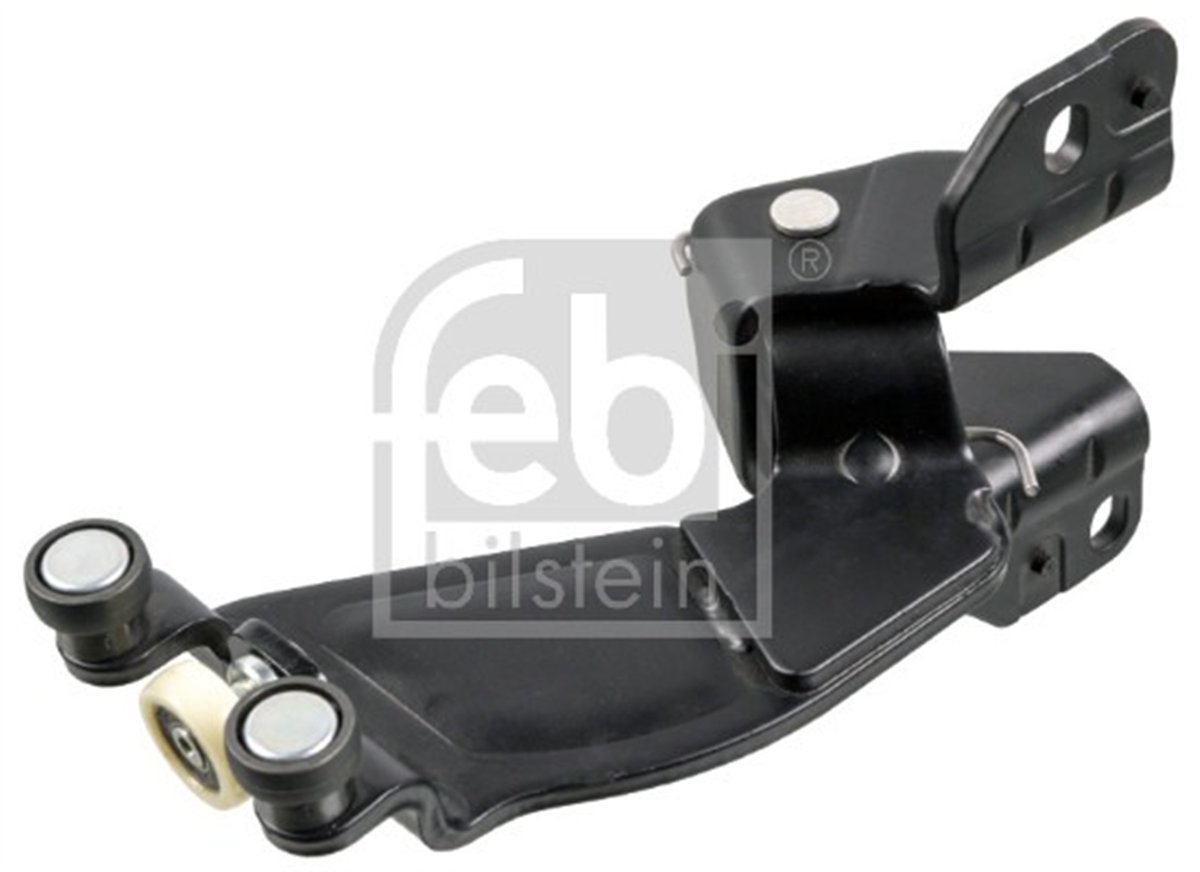 FIAT KARTAL E.M BAGAJ AMORTISÖRÜ 85012185