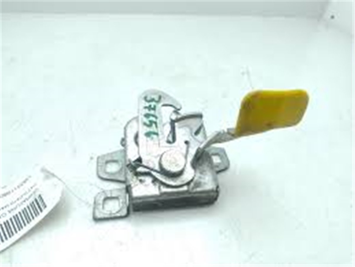 FIAT KILIT 1383311080