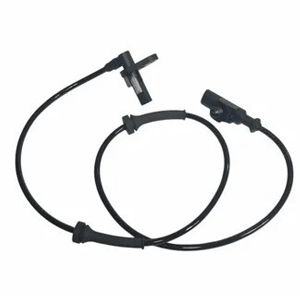 FIAT LADA 1996 SONRASI ABS SENSÖRÜ 21230-3538350-10-0