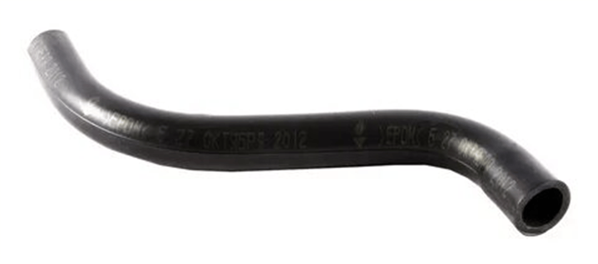 FIAT LADA SAMARA KALORIFER HORTUMU ÇIKIS 21088101208