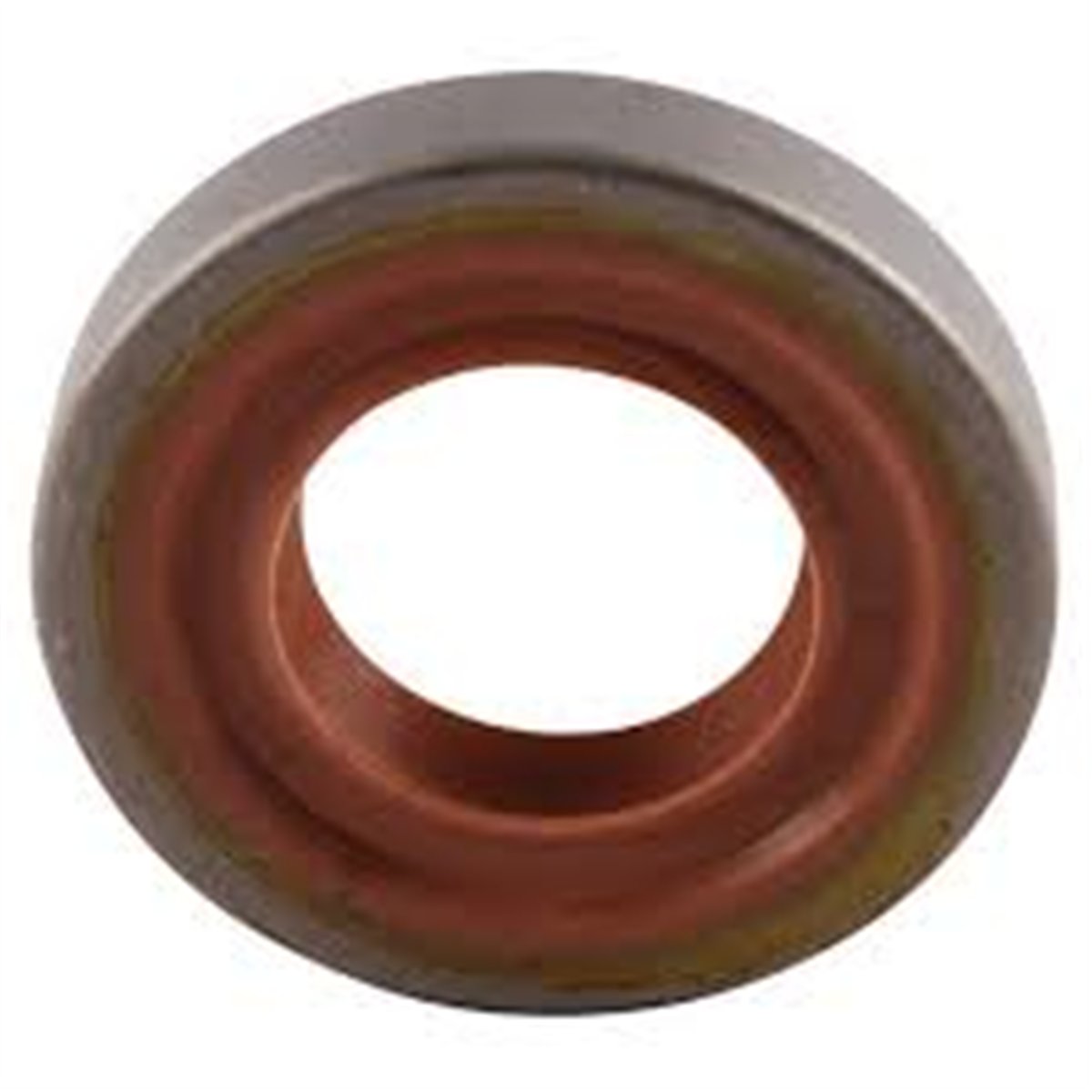 FIAT LADA SANZUMAN KEÇESI 21212302052