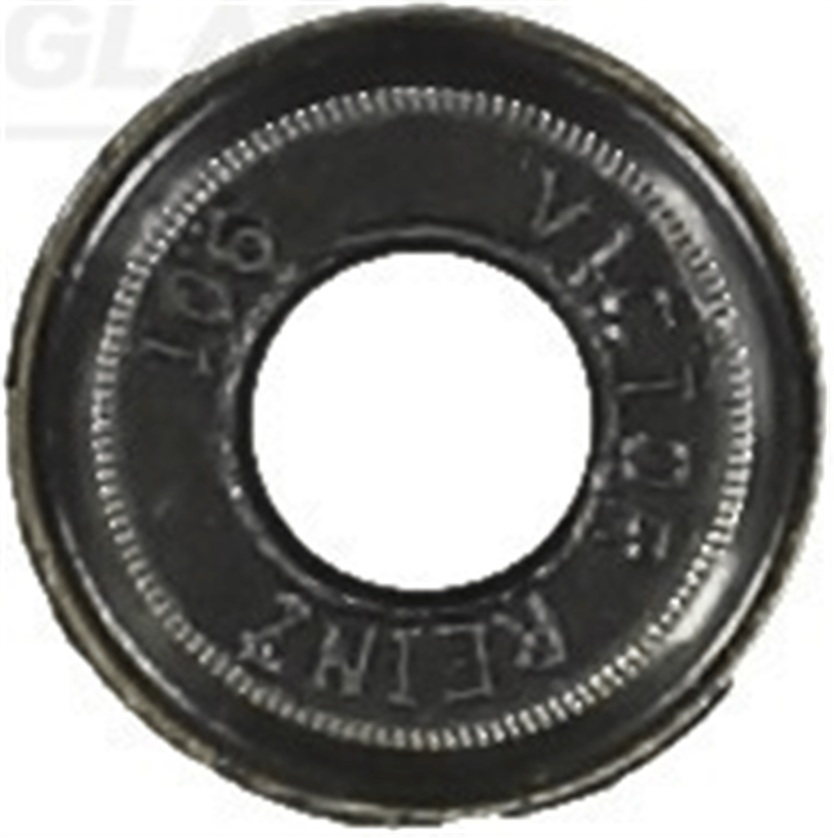 FIAT LINEA/ALBEA/CLIO/KANGO/MEGAN/VW 2000 SONRASI SUPAP LASTIGI 46556651