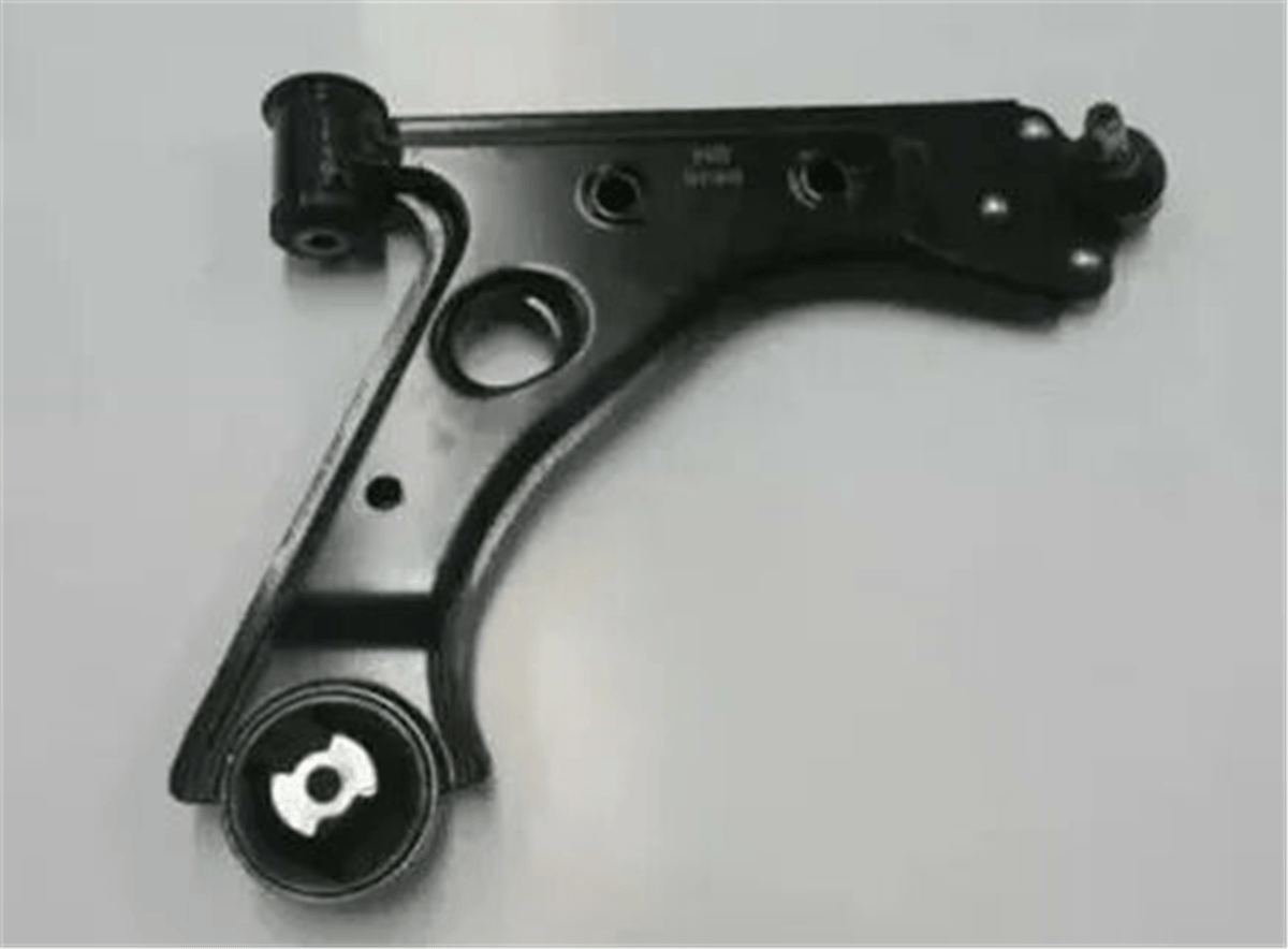 FIAT LINEA/FIORINO/G.PUNTO/BIPPER/NEMO/CORSA D 2007-2016 ROTIL ALT 51895366
